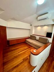Cavendish Park (D21), Condominium #565812841